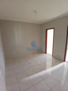 Apartamento com 1 Quarto para alugar, 20m² no Sao Lourenco, São Lourenço