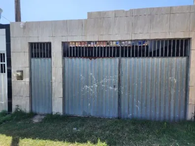 Casa com 2 Quartos à venda, 90m² no , São José da Coroa Grande