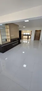 Apartamento com 3 Quartos à venda, 152m² no Tirol, Natal