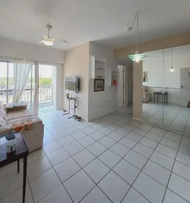 Apartamento com 3 Quartos à venda, 72m² no Imbiribeira, Recife
