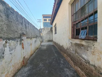 Terreno / Lote / Condomínio à venda, 442m² no Centro, Indaiatuba