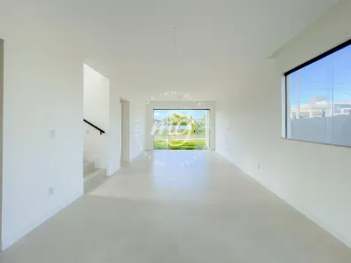 Casa de Condomínio com 4 Quartos à venda, 165m² no Centro, Camaçari