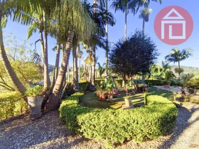 Fazenda / Sítio / Chácara com 3 Quartos para alugar, 800m² no Boa Vista dos Silva, Bragança Paulista