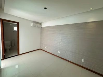Cobertura com 3 Quartos à venda, 123m² no Patamares, Salvador