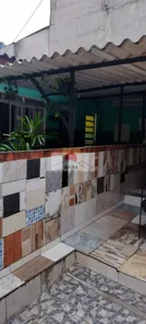 Loja / Salão / Ponto Comercial à venda, 250m² no Parque Uirapuru, Guarulhos