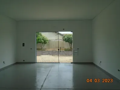Conjunto Comercial / Sala para alugar, 70m² no Jardim Veneto II, Sertãozinho