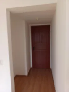 Apartamento com 3 Quartos à venda, 103m² no Ingá, Niterói