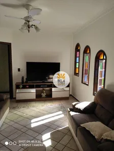 Prédio Inteiro à venda, 568m² no Ocian, Praia Grande