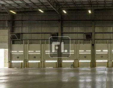 Galpão / Depósito / Armazém para alugar, 24659m² no Jardim Três Marias, Taboão da Serra