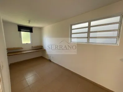 Casa de Condomínio com 3 Quartos para alugar, 230m² no Pinheirinho, Vinhedo