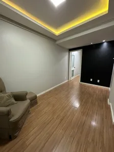 Apartamento com 2 Quartos à venda, 87m² no Centro, Criciúma