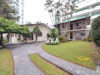 Casa com 6 Quartos à venda, 245m² no Victor Konder, Blumenau