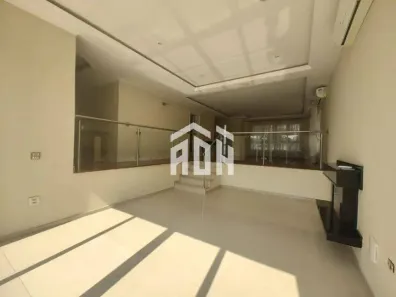 Casa com 4 Quartos para alugar, 620m² no Alphaville Residencial Zero, Barueri