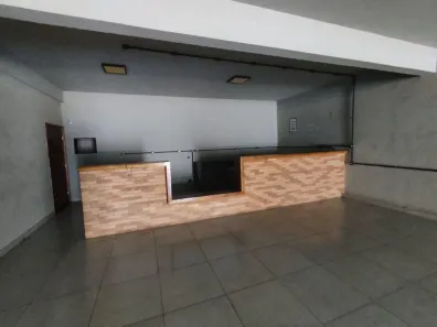 Prédio Inteiro para alugar, 1100m² no Centro, Araçatuba