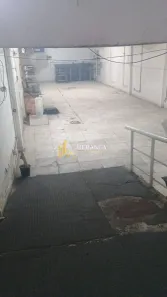 Galpão / Depósito / Armazém à venda, 177m² no Cascadura, Rio de Janeiro