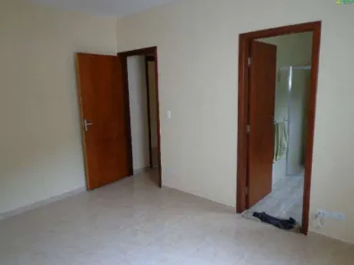 Kitnet com 1 Quarto para alugar, 30m² no Jardim Zaira, Guarulhos