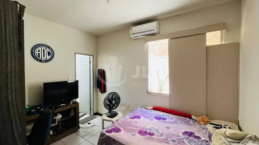 Casa com 5 Quartos à venda, 260m² no São José, Aracaju