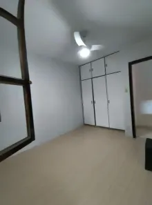 Casa com 4 Quartos para alugar, 230m² no Fonseca, Niterói