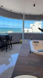 Cobertura com 3 Quartos à venda, 488m² no Centro, Barra Velha