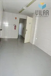 Galpão / Depósito / Armazém à venda, 749m² no Parque São João, Votorantim