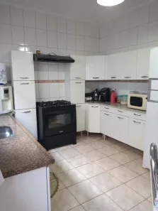 Casa com 3 Quartos à venda, 143m² no Parque Balneário Carimã, Elias Fausto
