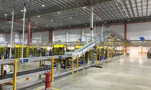 Galpão / Depósito / Armazém para alugar, 20463m² no Aldeinha, Itapecerica da Serra