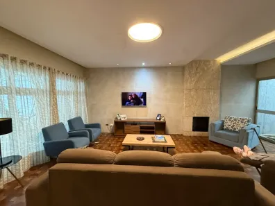 Casa de Condomínio com 3 Quartos à venda, 180m² no Adalgisa, Osasco