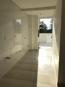 Apartamento com 1 Quarto à venda, 90m² no Vieira, Jaraguá do Sul