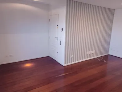 Apartamento com 4 Quartos para venda ou aluguel, 148m² no Centro, São Bernardo do Campo