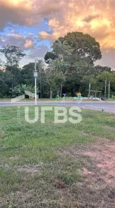 Terreno / Lote / Condomínio à venda, 257m² no Jardins Versalhes, Aparecida de Goiânia