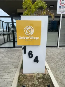 Apartamento com 2 Quartos à venda, 60m² no Costa Paradiso, Barra dos Coqueiros