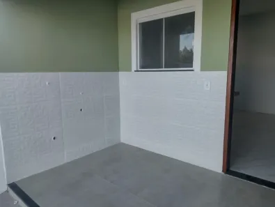 Casa com 2 Quartos à venda, 75m² no , Iguaba Grande