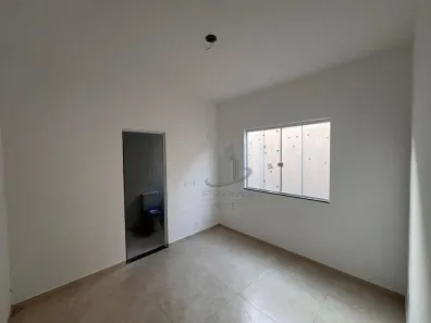 Casa de Condomínio com 2 Quartos à venda, 70m² no Varjão, Pinheiral