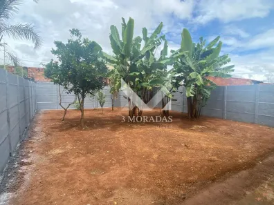 Casa com 3 Quartos à venda, 289m² no Chacara Sussuapara, Bela Vista de Goiás