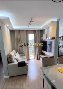 Casa com 2 Quartos à venda, 50m² no Parque Sao Lucas, Embu-Guaçu
