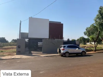 Casa com 3 Quartos à venda, 217m² no São Francisco, Ibiporã