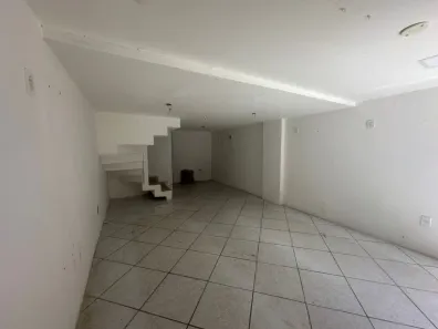 Loja / Salão / Ponto Comercial para alugar, 25m² no Cidade Alta, Natal