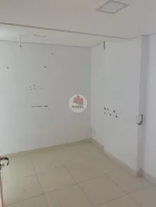 Conjunto Comercial / Sala à venda, 31m² no Centro, Feira de Santana