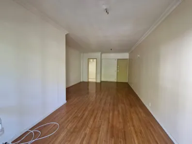 Apartamento com 3 Quartos à venda, 120m² no Coronel Veiga, Petrópolis