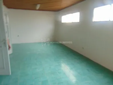 Casa Comercial com 3 Quartos para alugar, 64m² no Centro, São Caetano do Sul