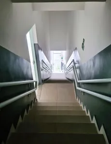 Loja / Salão / Ponto Comercial para alugar, 35m² no Centro, Macaé