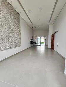 Casa de Condomínio com 3 Quartos à venda, 175m² no Residencial Pecan, Itupeva