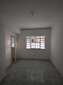 Sobrado com 2 Quartos para alugar, 55m² no Engenhoca, Niterói