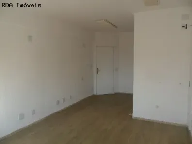 Conjunto Comercial / Sala à venda, 41m² no Centro, Indaiatuba