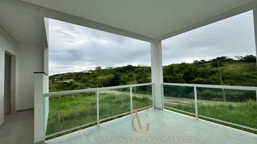 Casa de Condomínio com 3 Quartos à venda, 360m² no , Chã Grande