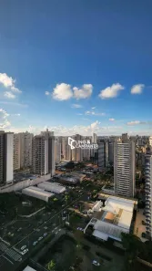 Conjunto Comercial / Sala para alugar, 50m² no Bela Suiça, Londrina