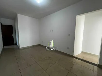 Cobertura com 1 Quarto à venda, 120m² no Centro, Igarapé
