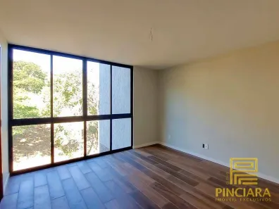 Casa de Condomínio com 3 Quartos para venda ou aluguel, 256m² no Alberto Torres, Areal