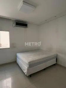 Loja / Salão / Ponto Comercial com 2 Quartos para alugar, 150m² no São José, Petrolina