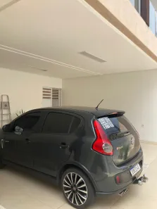 Casa com 5 Quartos à venda, 350m² no Siqueira Campos, Aracaju